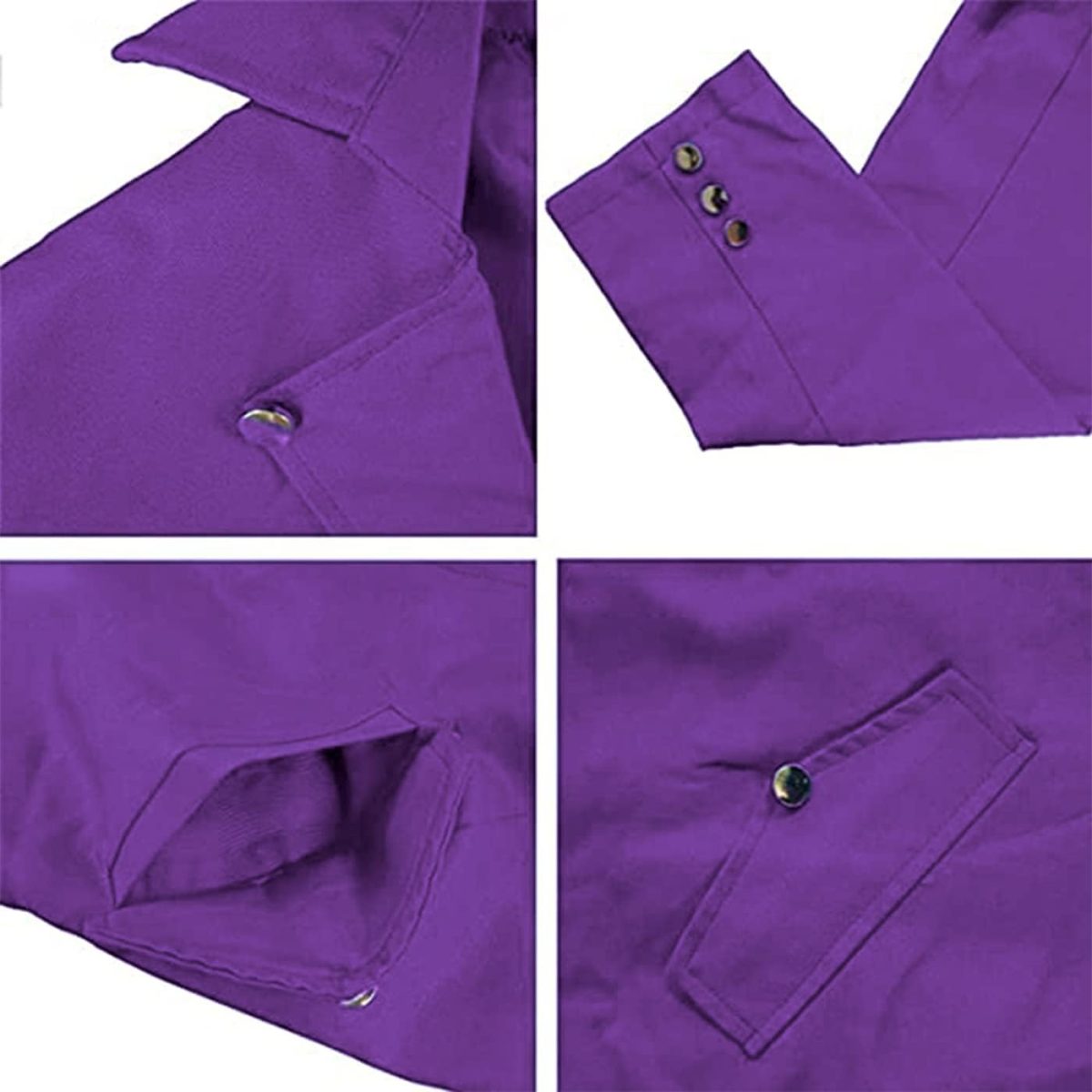 612uZ70s0JL. AC SL1400