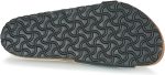 6133BuOdYyL. AC SL1200
