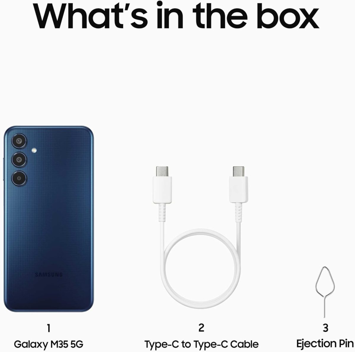 613BHvSyHjL. AC SL1500