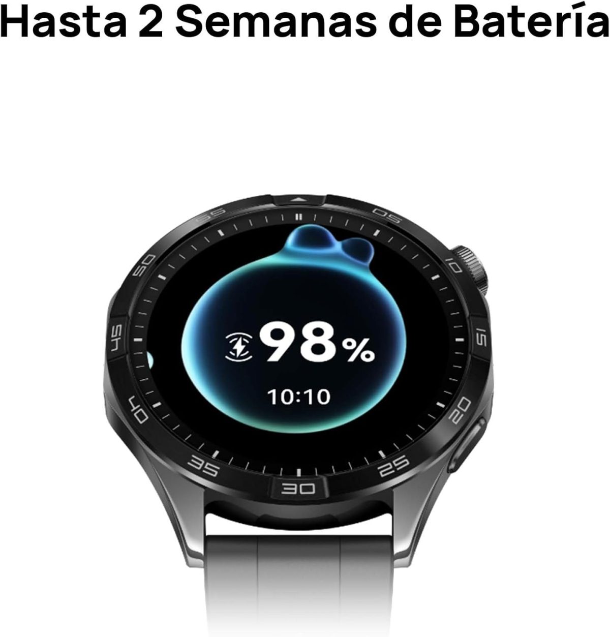613HGukipFL. AC SL1500