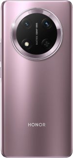 613QiLTBEeL. AC SL1500