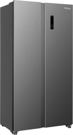 613R 6H5OJL. AC SL1500