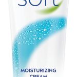 كريم سوفت للترطيب والانتعاش من نيفيا - انبوب بحجم 75 مل