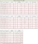 613kDYmLPxL. AC SL1024