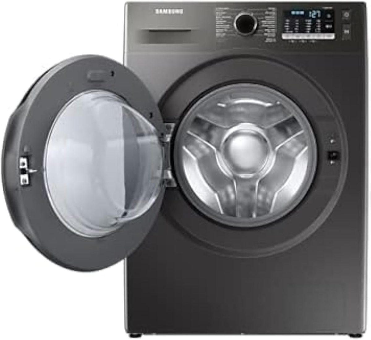 6147Fmvn8nL. AC SL1500