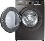 6147Fmvn8nL. AC SL1500