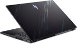 614dfS+ivqL. AC SL1500