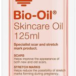 بيو اويل زيت العناية بالبشرة | متخصص في الندوب وعلامات التمدد، لون البشرة غير المتساوي والشيخوخة والجفاف | تم اختباره من قبل اطباء الجلد | مركب لجميع انواع البشرة | مع زيوت طبيعية (فيتامين A وE) - 125