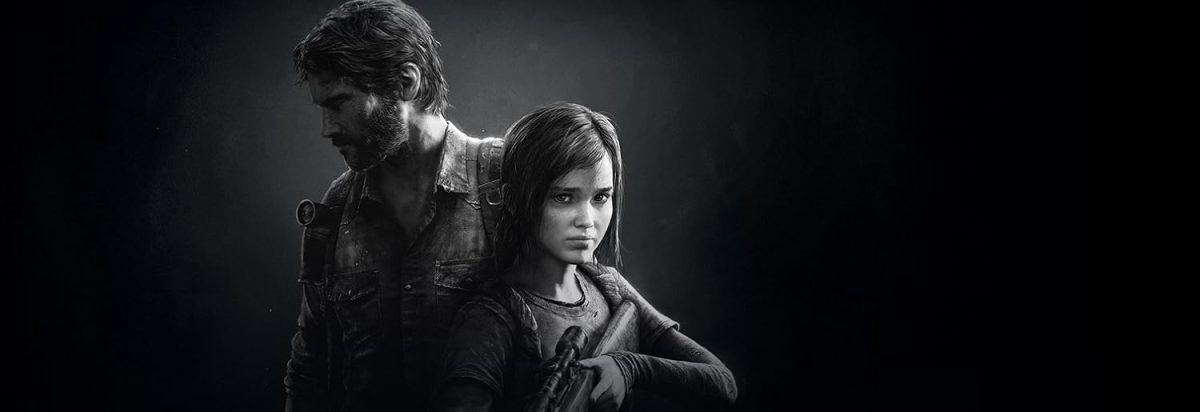 ⁦لعبة ذا لاست اوف اس ريماسترد (لجهاز PS4)⁩ - الصورة ⁦4⁩