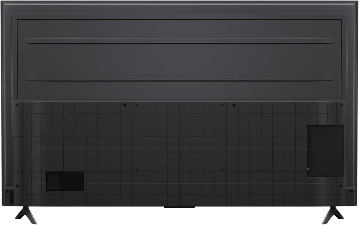 615XjD NWYL. AC SL1500