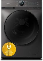 617JQtHIY L. AC SL1500