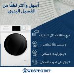 618QgIZC6fL. AC SL1080