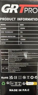 618gEzEF+5L. AC SL1280