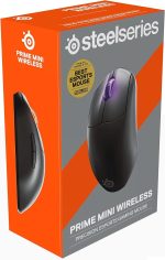 ⁦لابتوب العاب اسس روج زيفيروس G16 GU605MI 2024، انتل الترا 9 185H، 16GB 1TB SSD، RTX 4070 8GB، ويندوز 11، OLED 16 انش 2.5K (2560×1600) 240Hz، كيبورد RGB، رمادي اكليبس⁩ - الصورة ⁦2⁩