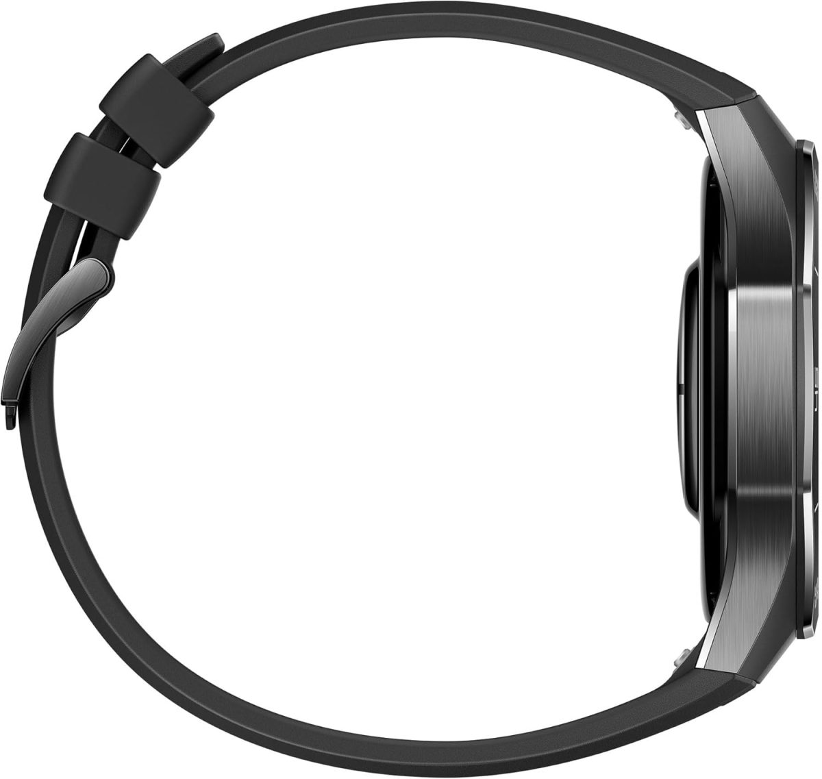 61AGCb16CgL. AC SL1500