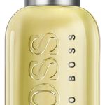 هيوجو بوس بوتلد للرجال - او دي تواليت، 30 مل