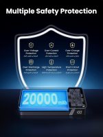 61AHZcuUWJL. AC SL1500
