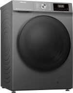 61Acu9ywyPL. AC SL1500