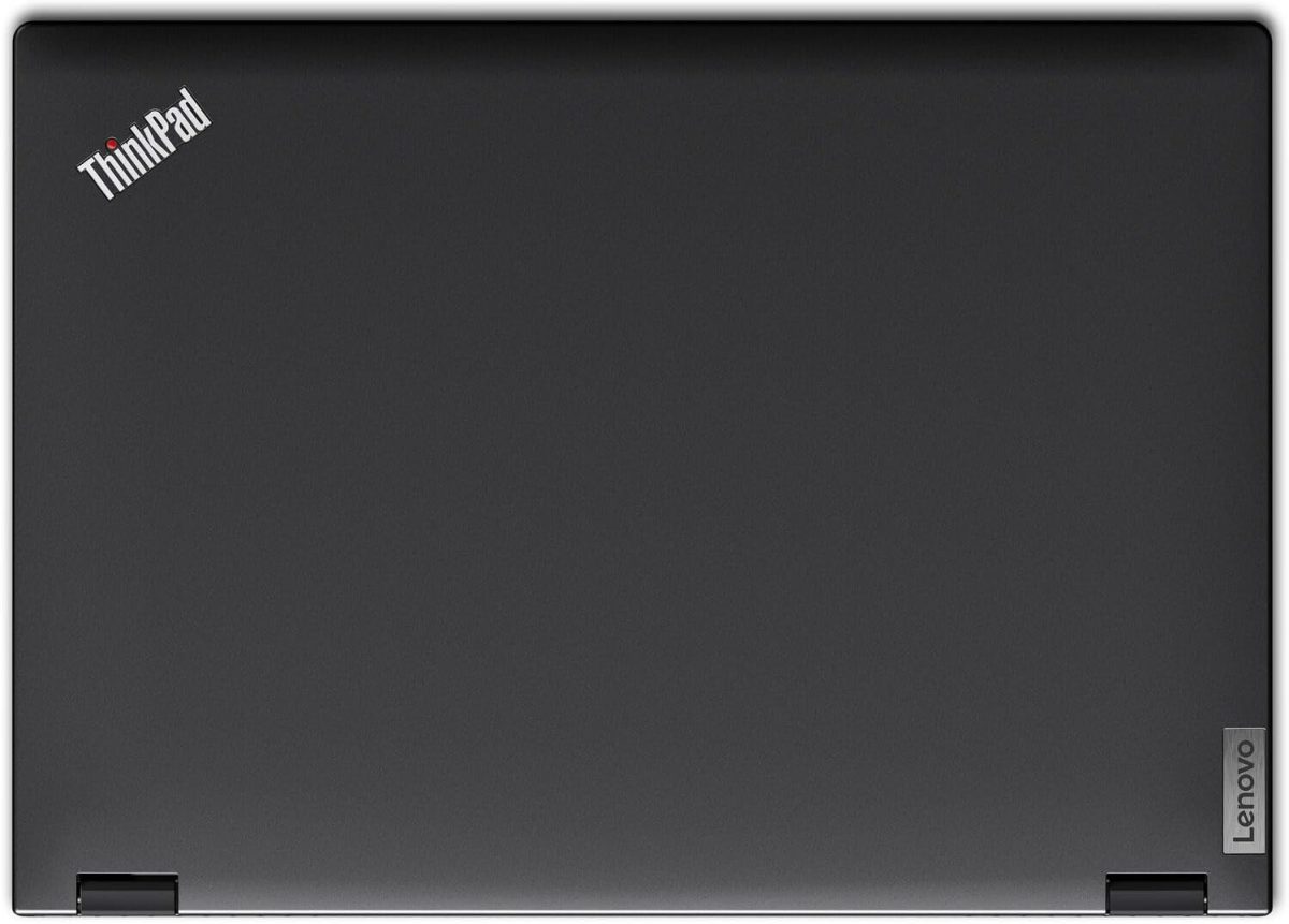 61AdmQUwB+L. AC SL1500