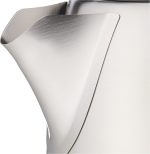 61An4bI 0nS. AC SL1500