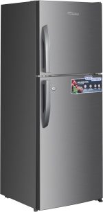 61ApzW5wF7L. AC SL1500