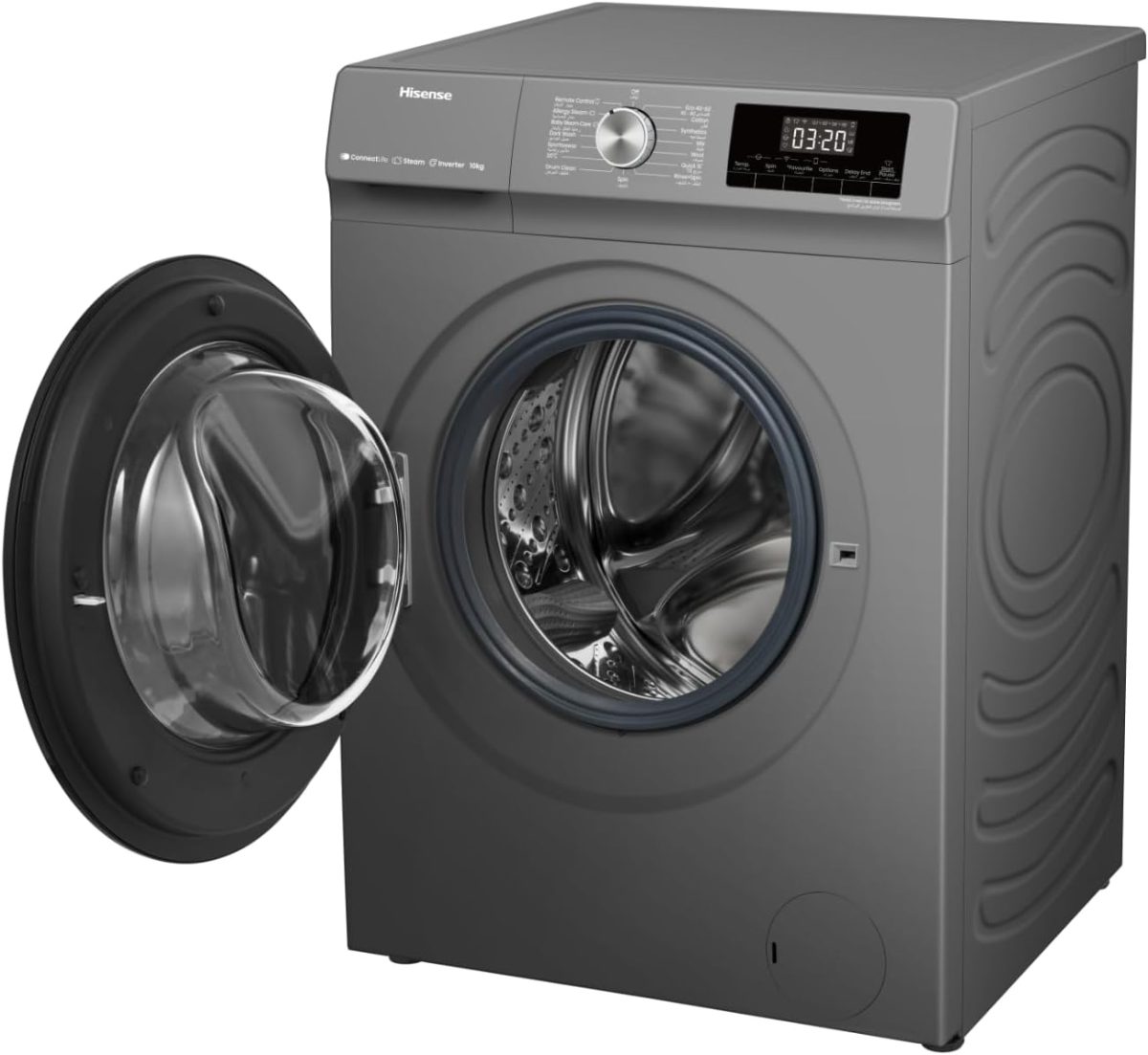 61BDSiuSNOL. AC SL1500