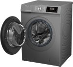 61BDSiuSNOL. AC SL1500