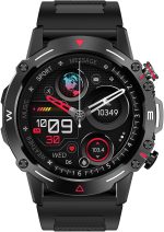 61CmRZN2WZL. AC SL1200