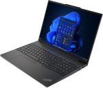 61D3qyLxVoL. AC SL1500