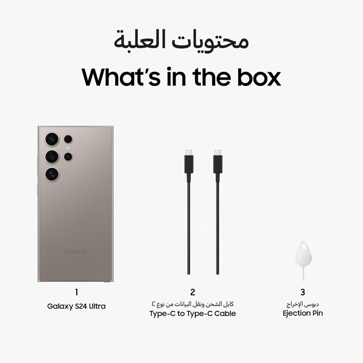 61E4aAM23SL. AC SL1500