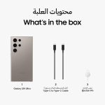 61E4aAM23SL. AC SL1500