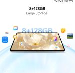 61E52845M6L. AC SL1500