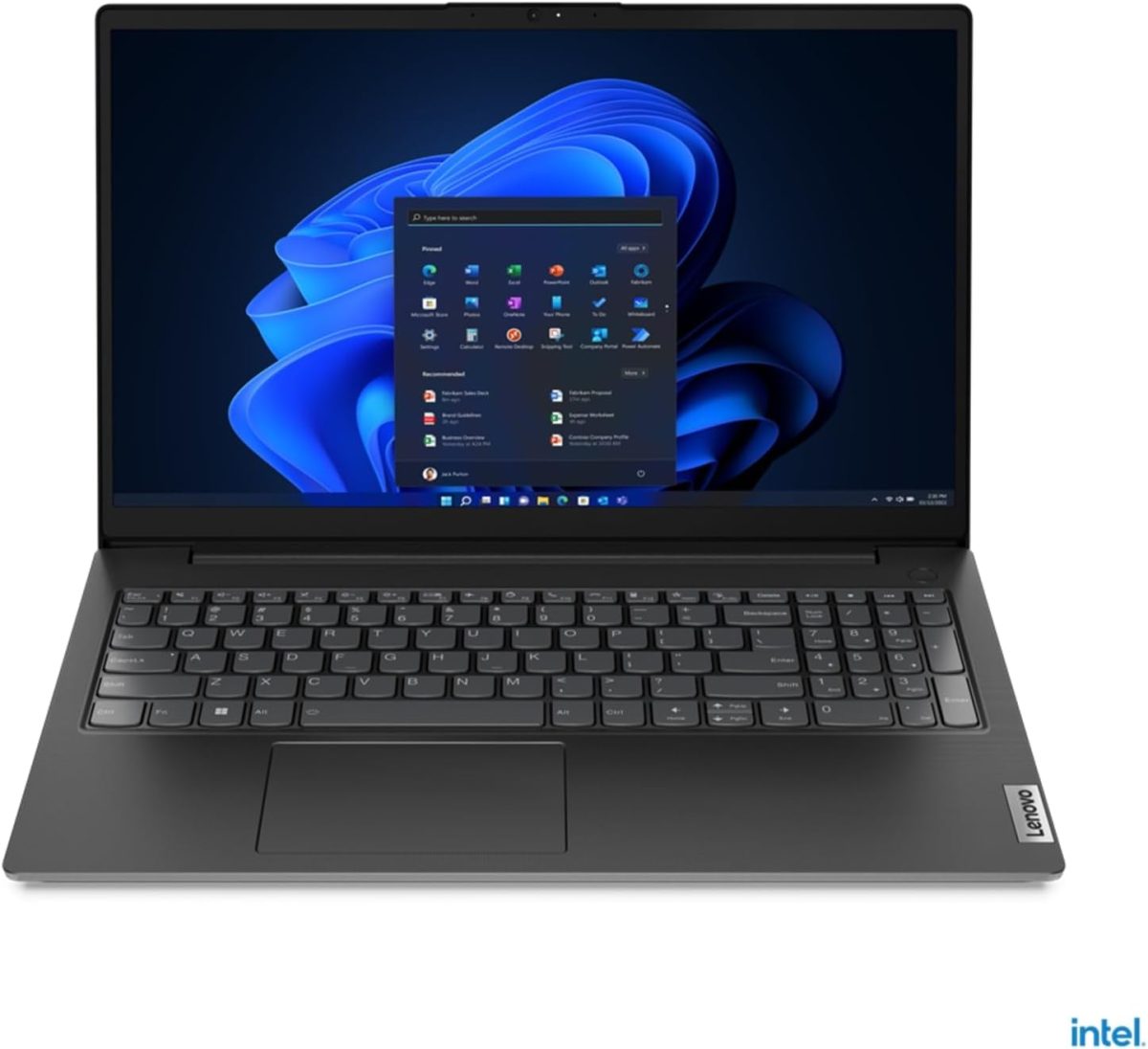 61EWlEEq10L. AC SL1500