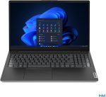 61EWlEEq10L. AC SL1500
