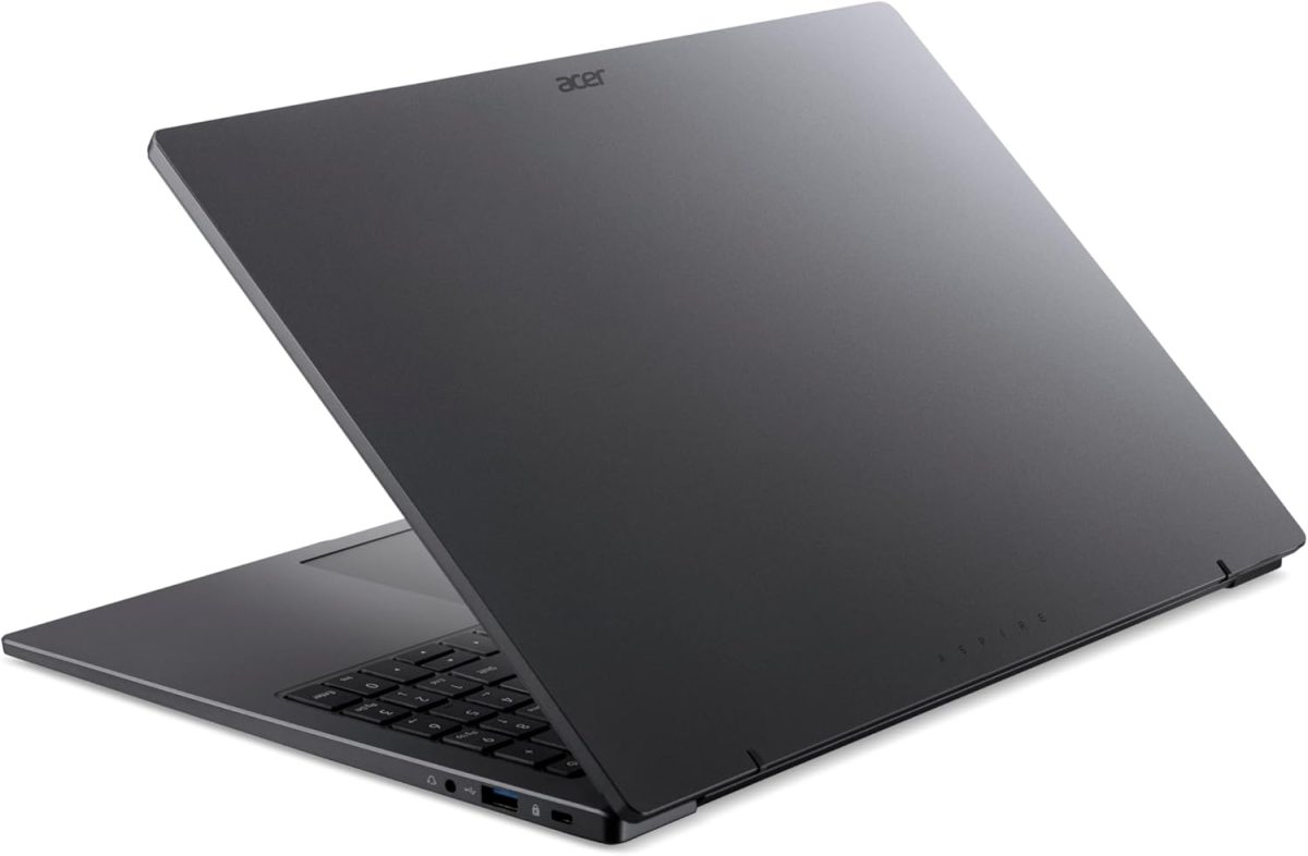 61EfklhXWTL. AC SL1500