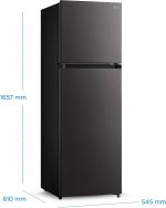 61F8xRDWibL. AC SL1500