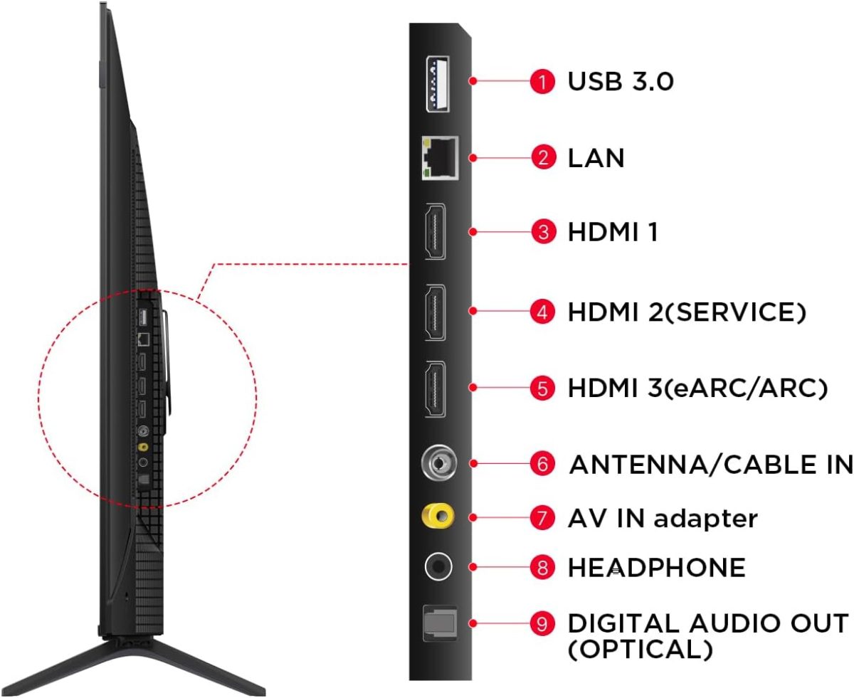 61FRdza5hwL. AC SL1500