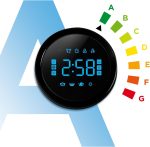 61FXQ2zgzqL. AC SL1500