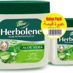 كبسولات فلورال بريز الكل في واحد من اريال، عبوة من 15 قطعة، عبوة من 4 قطع، 60 كبسولة