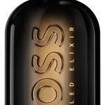 عطر بوس بوتلد اليكسير من هوجو، 50 مل