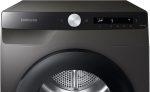 61I48GjaKLL. AC SL1500