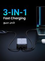 61IAFV0sXsL. AC SL1500