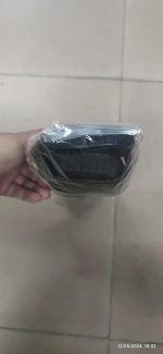 61IQlLHTx7L. AC SL1500