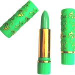 الروج السحرى