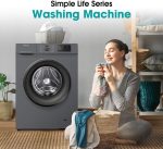 61Is5NnwA6L. AC SL1000