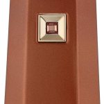 عطر فرينش افينيو من فريجرنت ورد - ليكويد برون - او دي بارفان للرجال، 100 مل