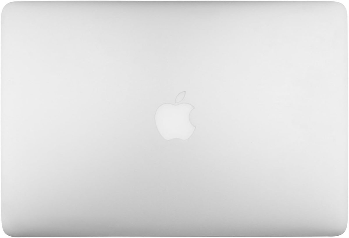 61L9KzldnfL. AC SL1500