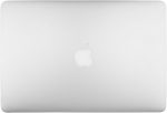 61L9KzldnfL. AC SL1500