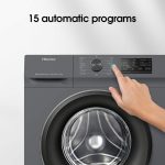 61LBwTQLmvL. AC SL1000