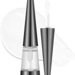 في تي كوزماتيكس ملمع شفاه (اكسبرت)